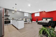 Basement for Rent - 780 Thomas A. Dolan Pkwy - Move-In Ready! - - Photo 10