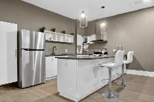 Basement for Rent - 780 Thomas A. Dolan Pkwy - Move-In Ready! - - Photo 12