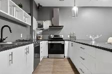Basement for Rent - 780 Thomas A. Dolan Pkwy - Move-In Ready! - - Photo 13
