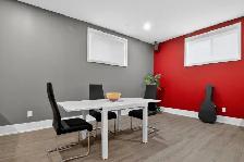 Basement for Rent - 780 Thomas A. Dolan Pkwy - Move-In Ready! - - Photo 15