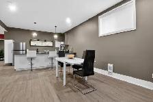 Basement for Rent - 780 Thomas A. Dolan Pkwy - Move-In Ready! - - Photo 16