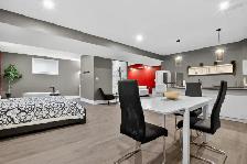 Basement for Rent - 780 Thomas A. Dolan Pkwy - Move-In Ready! - - Photo 17