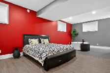 Basement for Rent - 780 Thomas A. Dolan Pkwy - Move-In Ready! - - Photo 18