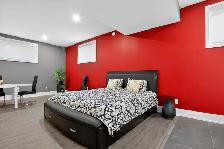 Basement for Rent - 780 Thomas A. Dolan Pkwy - Move-In Ready! - - Photo 19