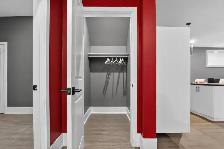 Basement for Rent - 780 Thomas A. Dolan Pkwy - Move-In Ready! - - Photo 20