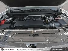 2026 Chevrolet Colorado - Photo 6