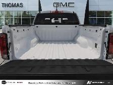 2026 Chevrolet Colorado - Photo 7