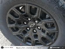 2026 Chevrolet Colorado - Photo 8