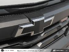 2026 Chevrolet Colorado - Photo 9