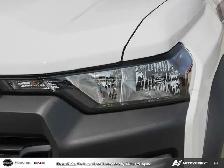 2026 Chevrolet Colorado - Photo 10