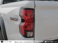 2026 Chevrolet Colorado - Photo 11