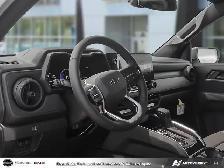2026 Chevrolet Colorado - Photo 12