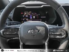 2026 Chevrolet Colorado - Photo 13