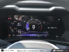 2026 Chevrolet Colorado - Photo 14