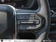 2026 Chevrolet Colorado - Photo 15