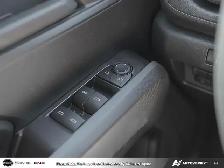2026 Chevrolet Colorado - Photo 16