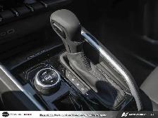 2026 Chevrolet Colorado - Photo 17