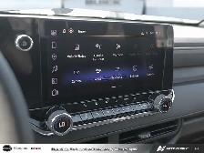 2026 Chevrolet Colorado - Photo 18