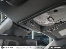 2026 Chevrolet Colorado - Photo 19