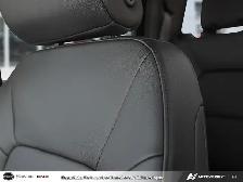 2026 Chevrolet Colorado - Photo 20