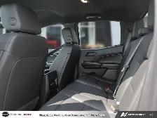 2026 Chevrolet Colorado - Photo 21