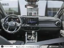 2026 Chevrolet Colorado - Photo 22
