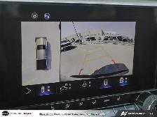 2026 Chevrolet Colorado - Photo 23