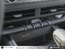 2026 Chevrolet Colorado - Photo 24