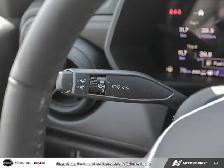 2026 Chevrolet Colorado - Photo 25