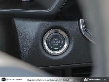 2026 Chevrolet Colorado - Photo 26