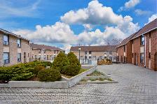 Goodview Townhomes - Townhouse (2 bedroom) available at 46-75 Go