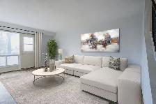 Goodview Townhomes - Townhouse (2 bedroom) available at 46-75 Go - Photo 2