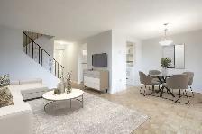 Goodview Townhomes - Townhouse (2 bedroom) available at 46-75 Go - Photo 5