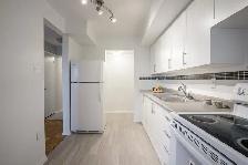 Goodview Townhomes - Townhouse (2 bedroom) available at 46-75 Go - Photo 6
