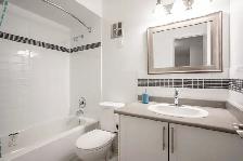 Goodview Townhomes - Townhouse (2 bedroom) available at 46-75 Go - Photo 7