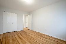 Goodview Townhomes - Townhouse (2 bedroom) available at 46-75 Go - Photo 8