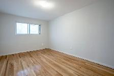 Goodview Townhomes - Townhouse (2 bedroom) available at 46-75 Go - Photo 9