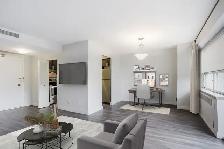 Chaplin Crescent Apartments - 2 Bedroom available at 321 Chaplin - Photo 6