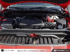 2026 GMC Sierra 1500 - Photo 6