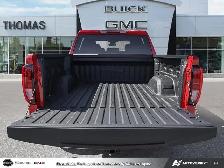 2026 GMC Sierra 1500 - Photo 7