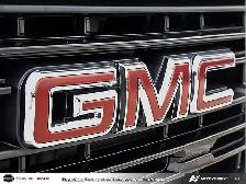 2026 GMC Sierra 1500 - Photo 9