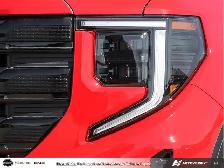 2026 GMC Sierra 1500 - Photo 10
