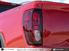 2026 GMC Sierra 1500 - Photo 11