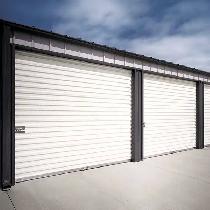 Garage Door for Stouffville Homes and Businesses - Roll up Door - Photo 4