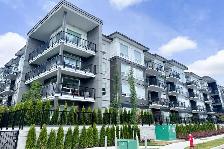 The Lincoln - 1 Bedroom available at 5335 200a St, Langley Apart - Photo 3