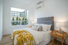 The Lincoln - 1 Bedroom available at 5335 200a St, Langley Apart - Photo 5