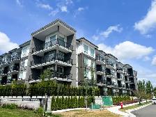 The Lincoln - 1 Bedroom available at 5335 200a St, Langley Apart - Photo 18