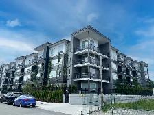 The Lincoln - 1 Bedroom available at 5335 200a St, Langley Apart - Photo 19