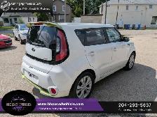 2016 Kia Soul Wgn Auto EX -Incl. 1 Yr Warranty $9,999 - Photo 4