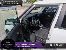 2016 Kia Soul Wgn Auto EX -Incl. 1 Yr Warranty $9,999 - Photo 6